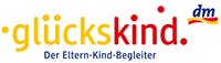 logo_glueckskind