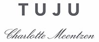tuju-logo1
